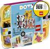 LEGO DOTS Colorful Photo Frame 41914