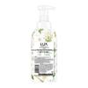LUX Hydrating & Smoothing Freesia Scent Hair & Body Care Gift Set