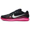 Nike Air Zoom Vapor Pro Obsidian Hyper Pink - CZ0220-402 Men's Shoes