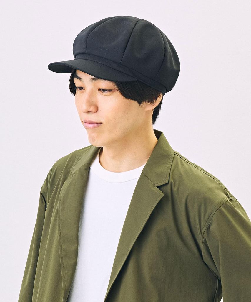 [Kashira] WASHABLE GAJI10