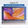 Xiaomi Redmi A65 65-calowy Smart TV ze stojakiem