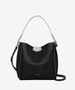 Samantha Thavasa Float Bucket Bag_10072Sh