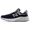 New 990v6 MiUSA Navy White M990NV6