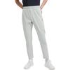 KELME Knitted Sports Pants Men's 8351CK1044