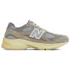 Neu New Balance 2010 Grey Day 2025 U2010GD