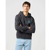 Varme klær – Gensere og hoodies