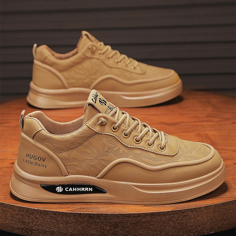 Fashion CYYTL Mens Shoes Skateboard Sneakers Casual Tennis Outdoor Hiking Sports Leather Running Platform Loafers Designer Luxury Summer