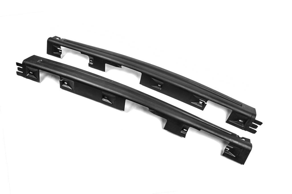 

Molding under thresholds (2 pcs) for Range Rover Sport 2005-2013