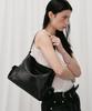 Samantha Thavasa Tosca Shoulder Bag_30052Sh