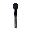 Pro Blusher Brush 150