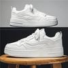 Men's Sneakers for Men Promotion Original Brand Men's Tennis Shoes Mens Footwear Summer Sports Shoes Shose Brand Replica Casual