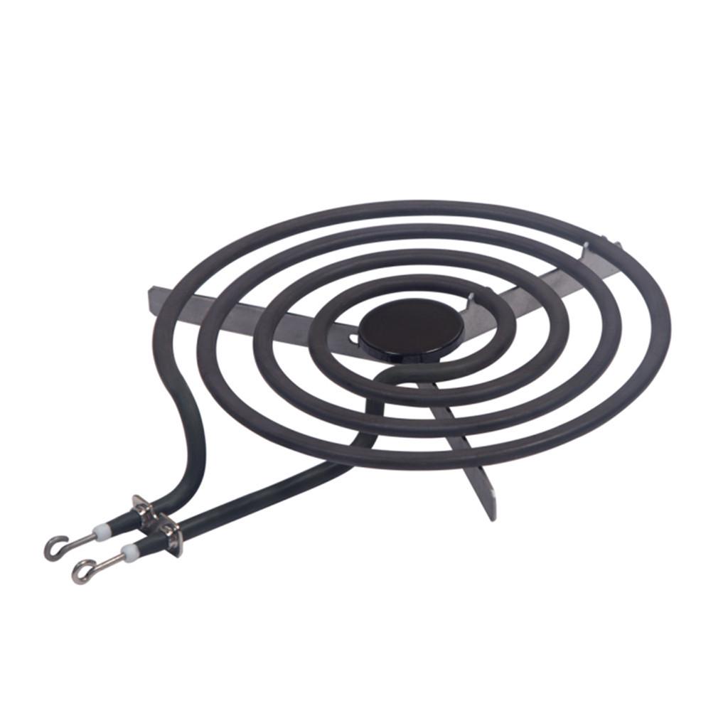 electric stove heating element