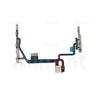 AiinAnt Power Volume Buttos Flash Light Power Flex Cable For iPhone 11 Pro X XR Xs Max SE 7 8 Plus SE 2 3 2020 2026 Phone Pars
