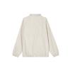 New Nike Jackets Men White DX0697-072