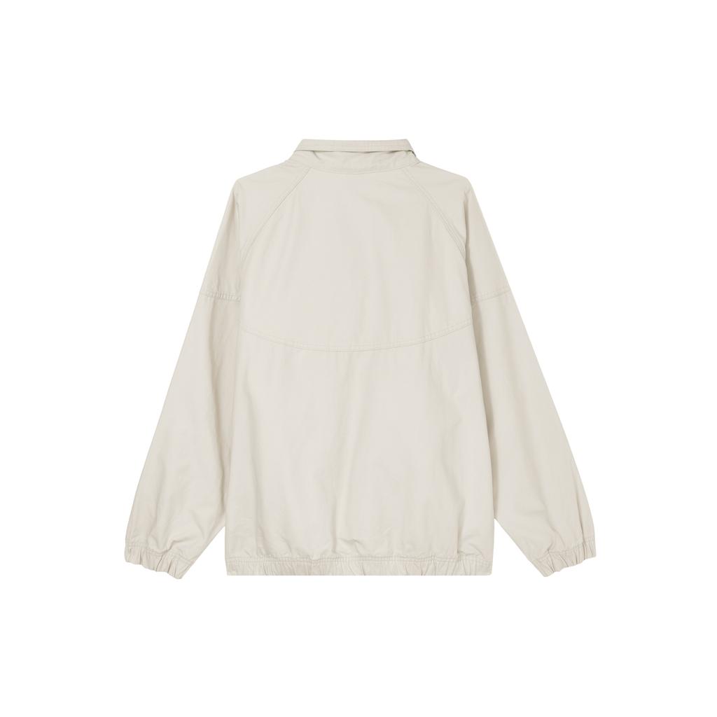 New Nike Jackets Men White DX0697-072