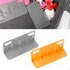 Auto Trunk Fixed Rack Stand Accessories Car Interior Holder Rear Racks PP
