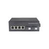 Daya Hongda Industrial Gigabit Ring Network Switch