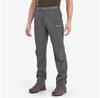 Montane Брюки Terra Lite