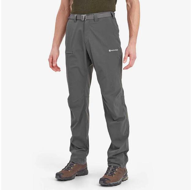 Montane Брюки Terra Lite