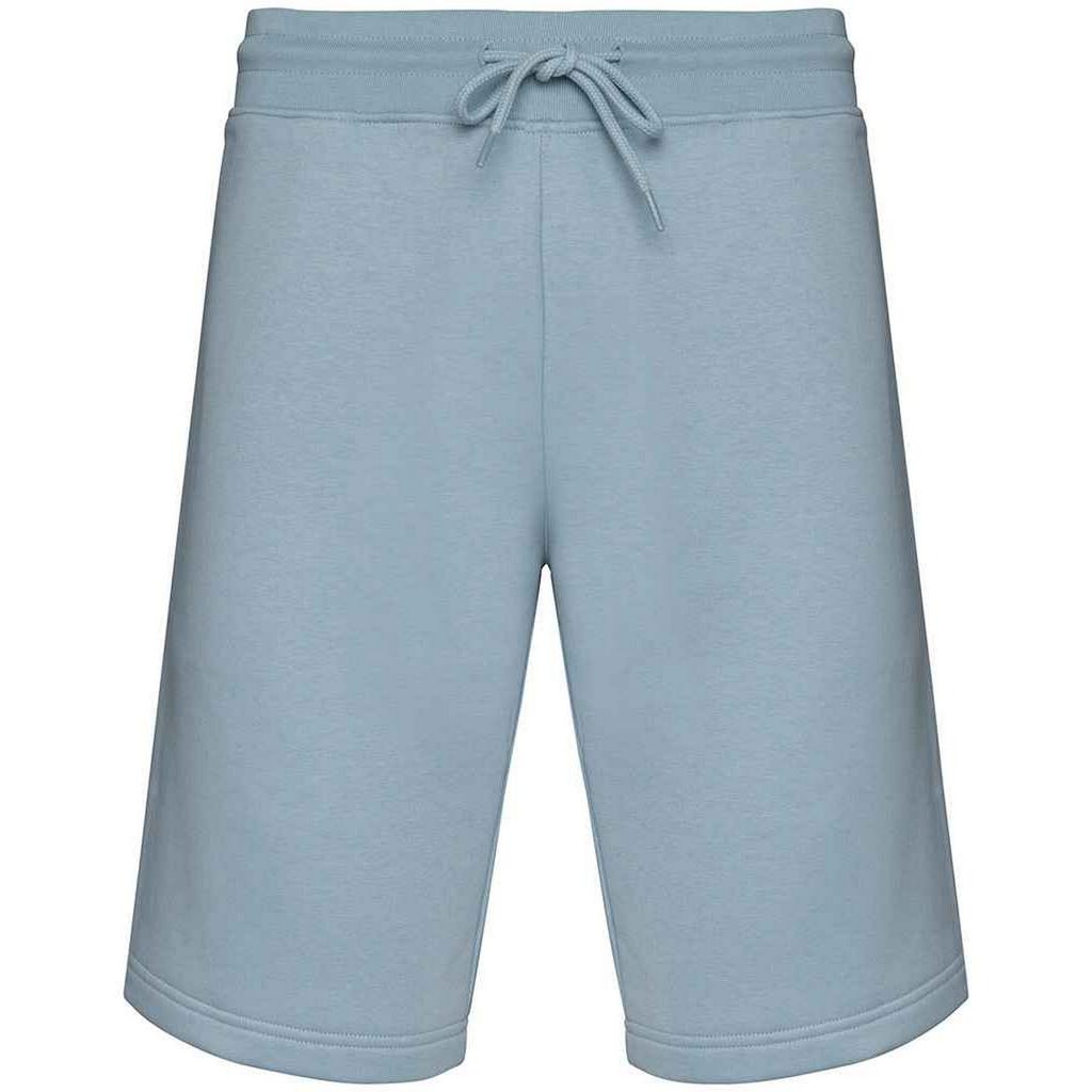 Native Spirit Mens Sweat Shorts