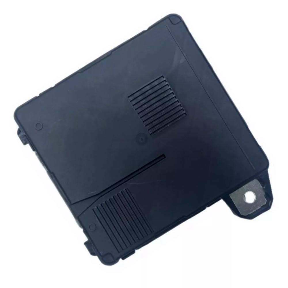 8200306032 Replacement Engine Fuse Box Module For Renault Megane II Scenic II