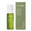 Jurlique Herbal Recovery Eye Serum