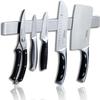 Crystal Craft Knife Floating Hanging Kitchen Scissors Simple Design Stand, Magnetic, Storage, Knife, Storage, Stylish,