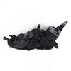Front Headlight housing back Fit For Nissan Qashqai 2019 2020 Headlamp House front Headlight housing back Automotive Parts