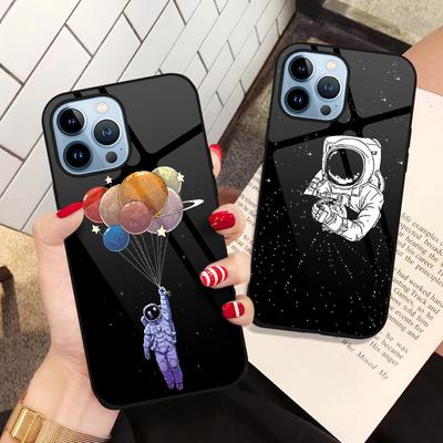 Telefon kapları – Smartphone Bumper Kılıflar