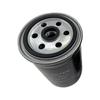 HVJC Diesel Fuel Filter & Oil-Water Separator
