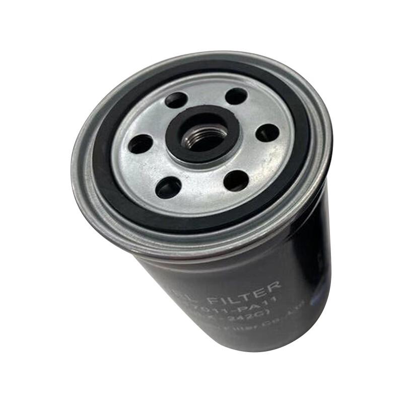 HVJC Diesel Fuel Filter & Oil-Water Separator