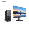 Huawei Qingyun W585x Desktop PC (CN Version)