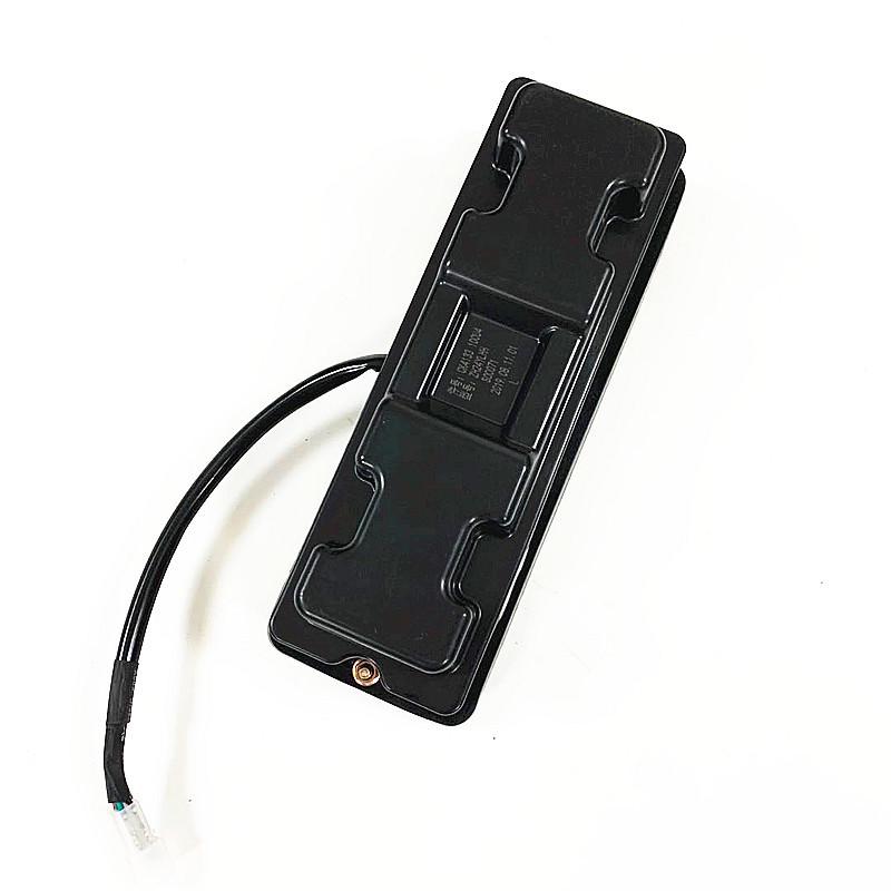 

Changan Xinbao Second Gen MINI Truck Rear Taillight/Headlight Assembly: Single/Double Row Options Premium, Co-driver (fixed both sides)