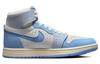 Air Jordan 1 Zoom Cmft 'University Blue' Women's DV1305-004