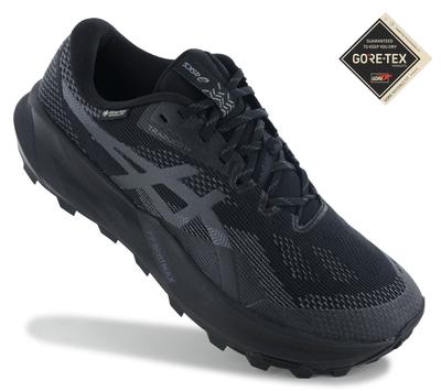 TRABUCO 14 GTX - GORE-TEX - Men's Trail Running Shoes Running Shoes 1011C165-002 ORIGINAL
