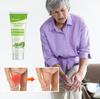 50g Wormwood Tendon Pain Relief Cream Relieve Hand and Foot Joints Lumbar Cervical Knee Tendon Pain Cream