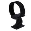 Ankle Ball Dropper PLA Secret Release Ball Holder Leg Strap for Funny Gift Novelty Accessory