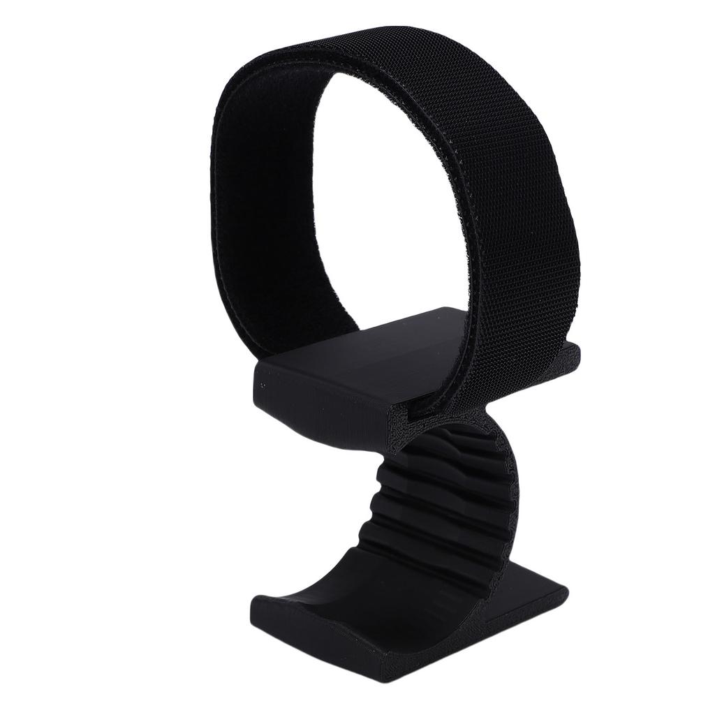 Ankle Ball Dropper PLA Secret Release Ball Holder Leg Strap for Funny Gift Novelty Accessory