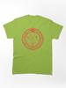 Silent Hill Halo Of The Sun Classic T-Shirt