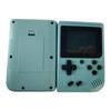 400-in-1 Handheld Retro Game Console - TikTok Style SUP Classic Color Edition