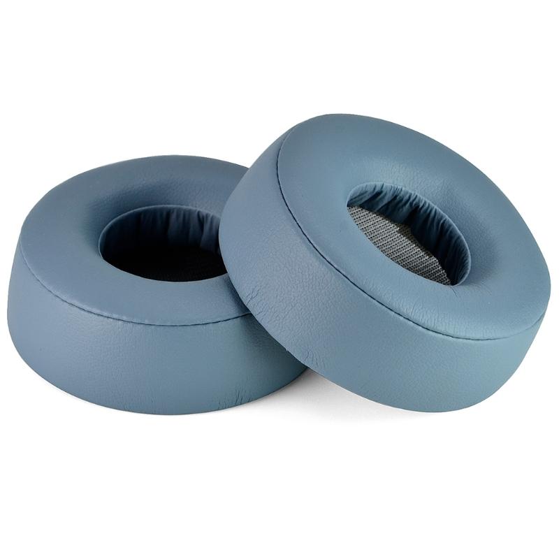 Ear Pads for  WH-H800 H800 Replacement Accessories Headphones Ear Cushions Earmuffs Pillow Covers for Shell