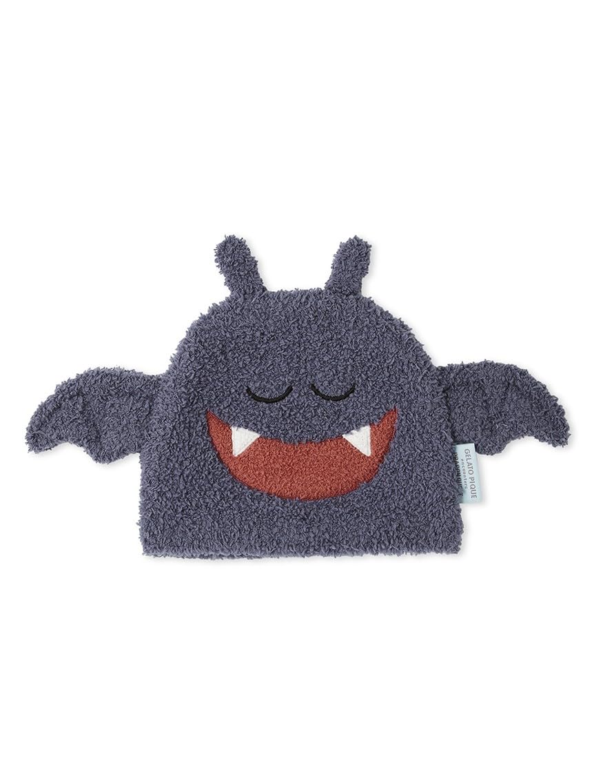 

Gelato Pique Dragon Quest Детская пудра Колпачок для клавиши Дракона PBGH255412 NVY F