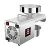 Meixiang RG-309 Smart Stainless Steel Home Oil Press with Digital Temperature Control
