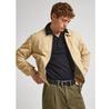 Pepe Jeans Vachel куртка