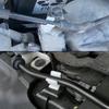 Honda Accord/Odyssey Engine Hood Support Rod Bracket Clip 91503-SS0-003