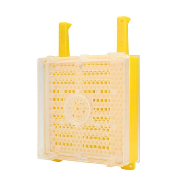 Sada pro chov matek Kompletní sada Jenter pro chov matek pro včelařství Včelařství