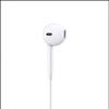 Apple EarPods Wired Headphones