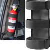 Supports et socles – Étagères et rangements