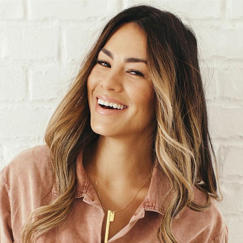 Meditation Mindfulness Breathing Necklace Stainless Steel Whistle Pendant Necklaces Breathing Exercise for Relaxation