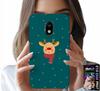 Huse pentru telefoane – Huse tip bumper pentru telefon
